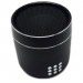 Small Portable Bluetooth Speaker Wireless Bluetooth speaker